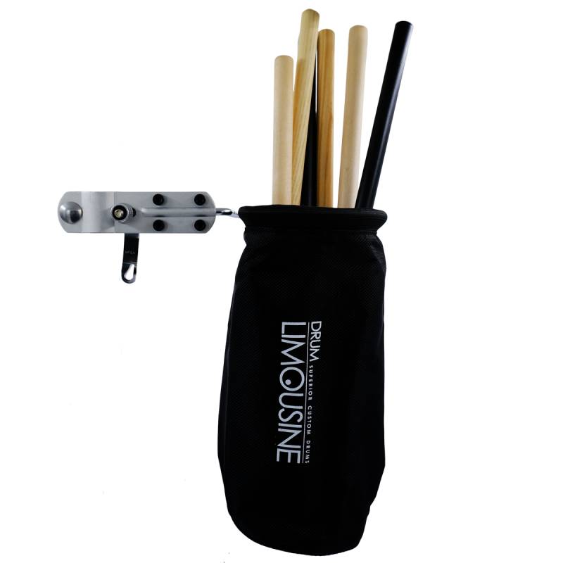 Drum Limousine Dsh-01 Trommestik-Holder