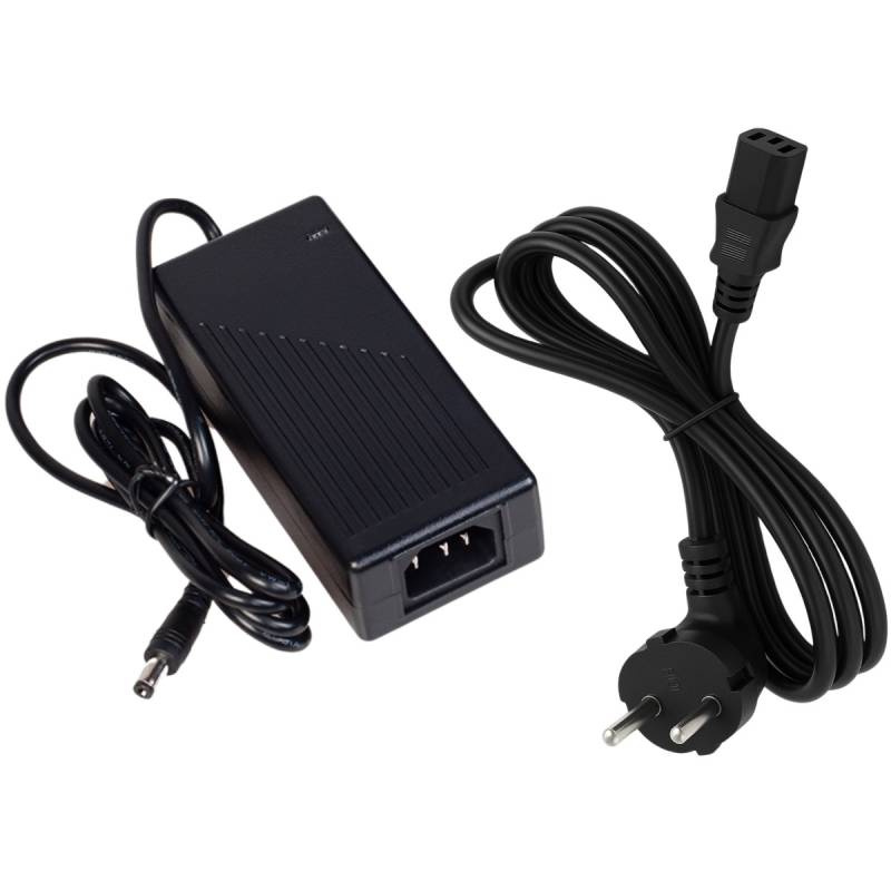 Joyo Jpa-Psu Strømforsyning Til Jpa863, 15v 4000ma