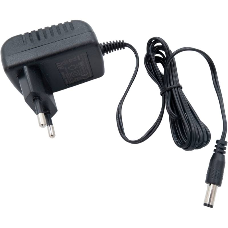 Viva Chord/Sound Psu Strømforsyning Til Viva Chord/Sound, 9v 500ma