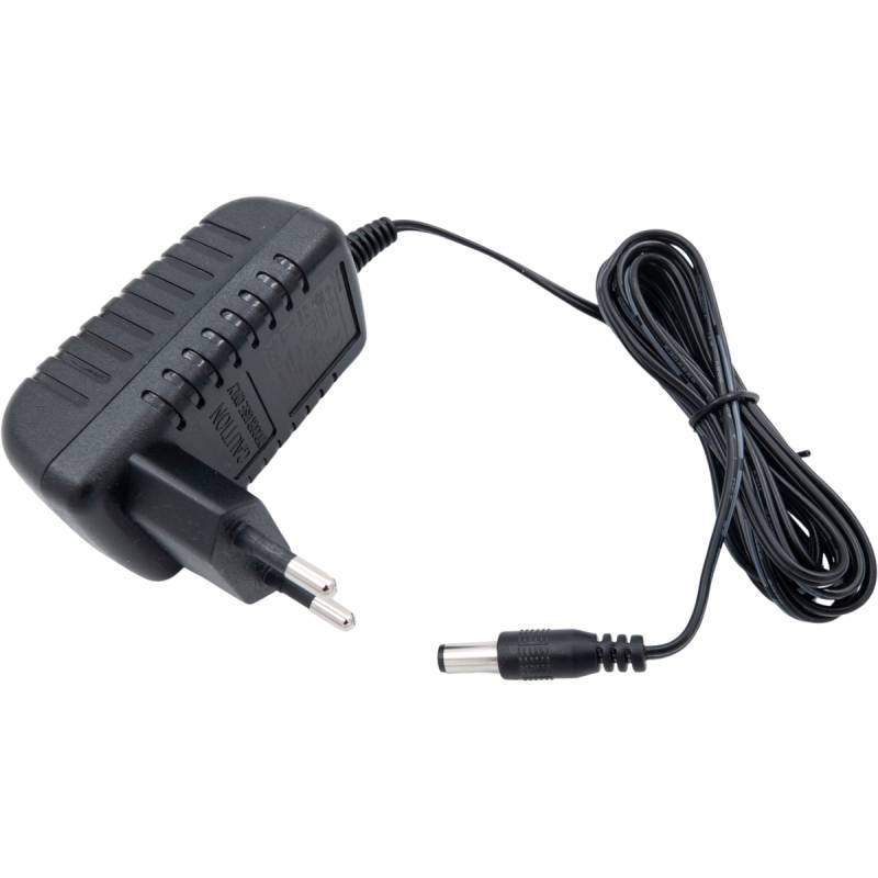Viva Solo Psu Strømforsyning Til Viva Solo, 12v 1000ma