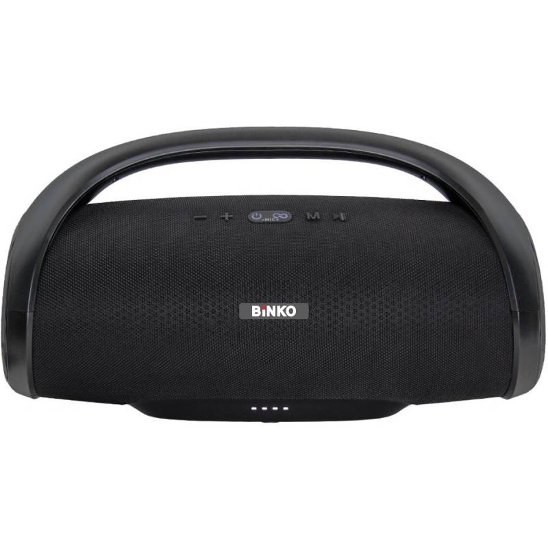 Binko Q-66 Bluetooth-Lautsprecher