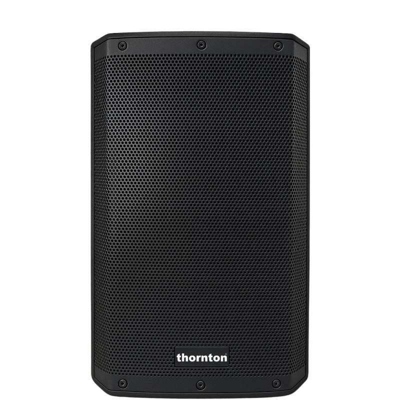 Thornton Phoenix 10p Højttaler