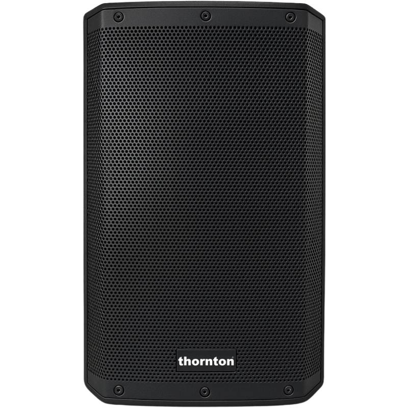 Thornton Phoenix 15p Højttaler