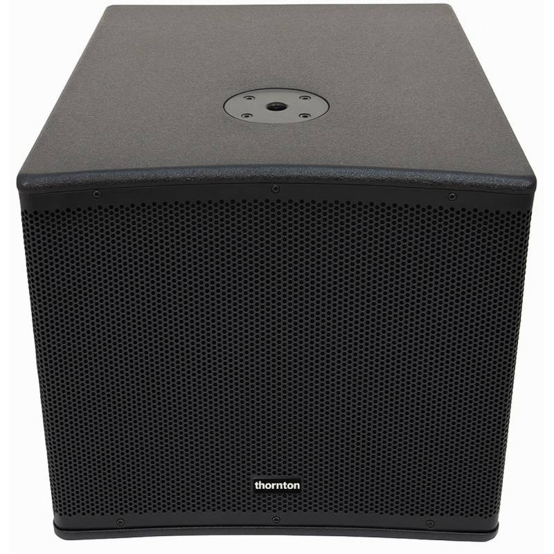 Thornton Venice Sub 12 Aktiv Subwoofer