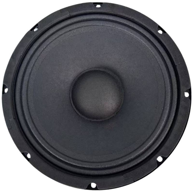 Thornton Willow 08-4 Højttaler-Enhed 8" 180w 4 Ohm