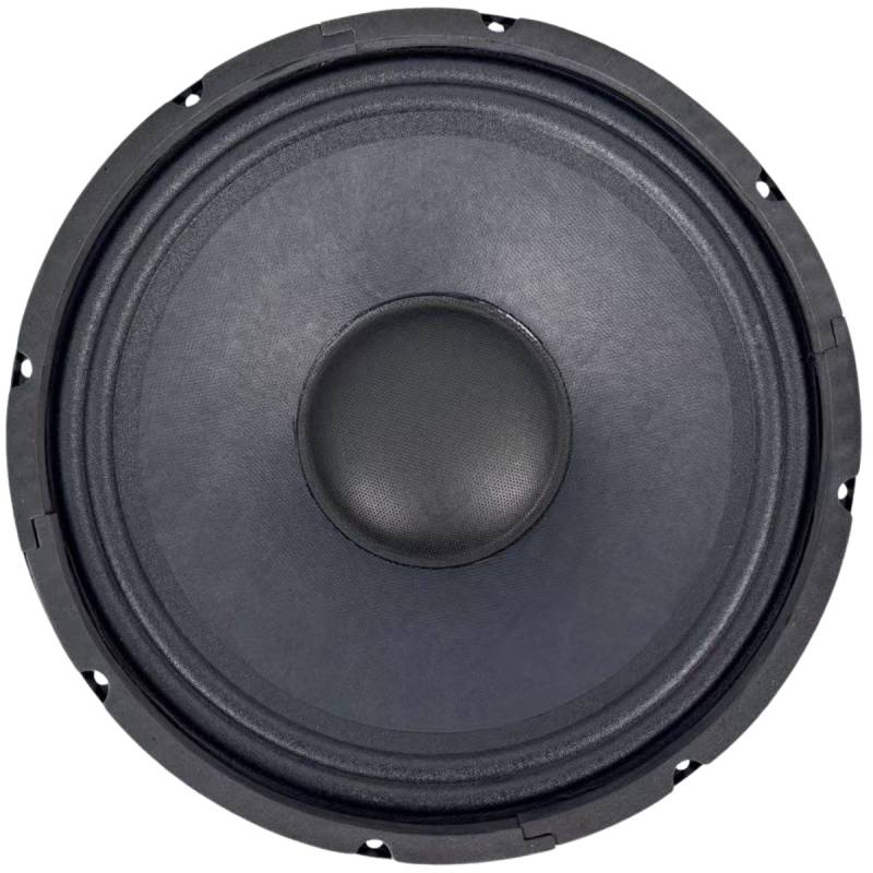 Thornton Phoenix10-4 Højttaler-Enhed 10" 400w 4 Ohm