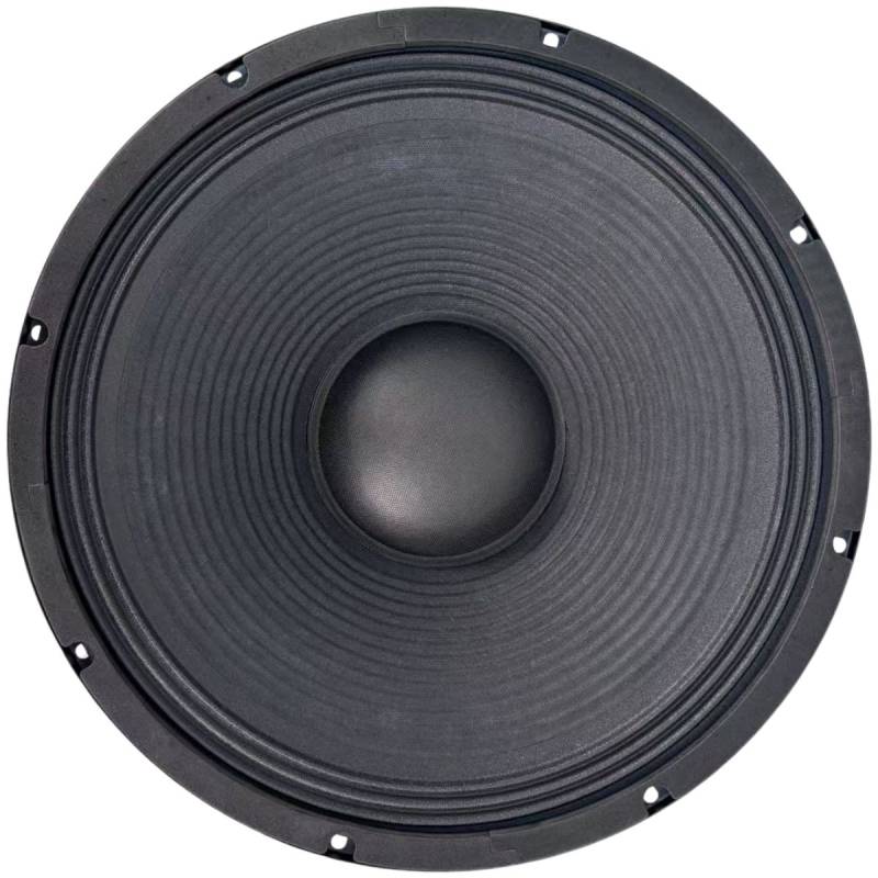 Thornton Phoenix 15-8 Højttaler-Enhed 15" 700w 8 Ohm