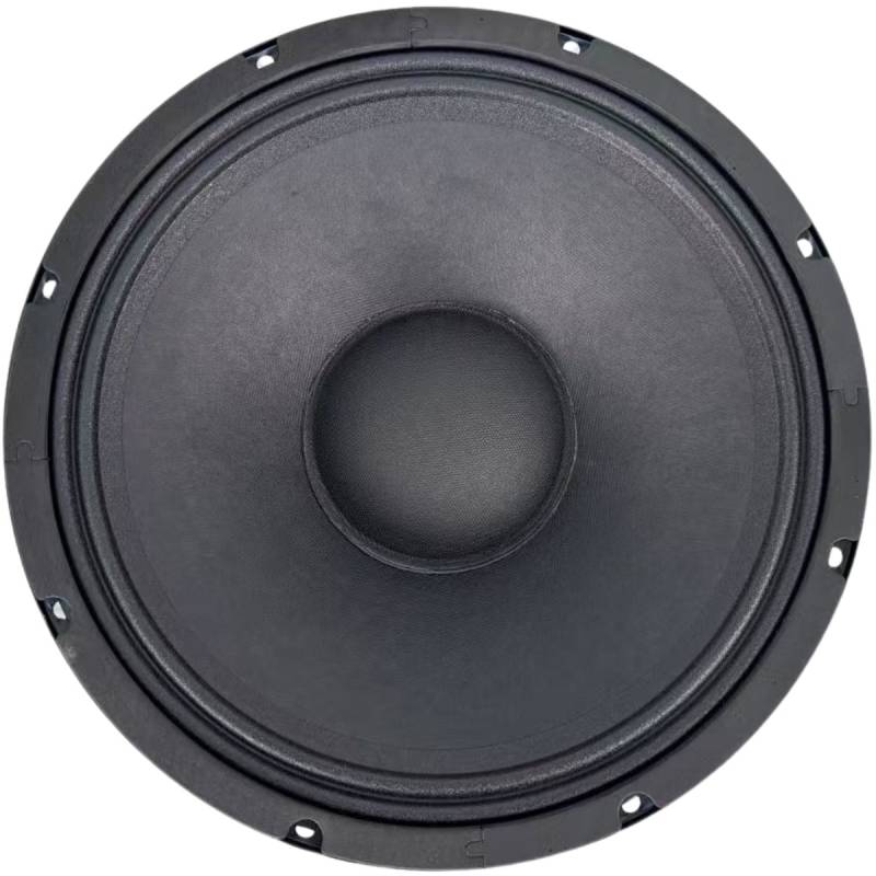 Thornton Musca 12-8 Højttaler-Enhed 12" 800w 8 Ohm