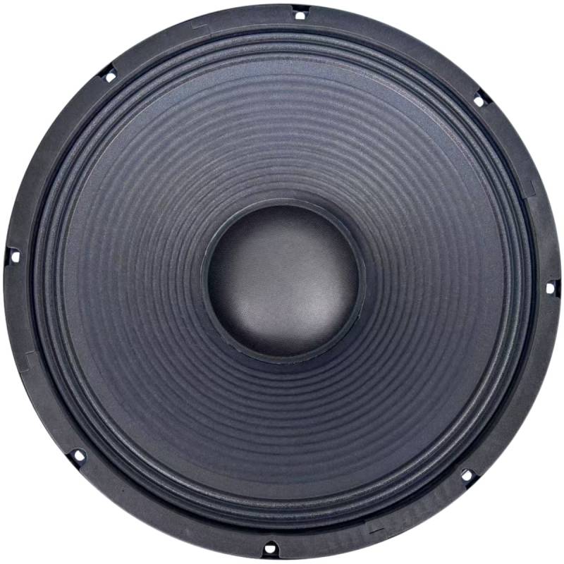 Thornton Musca 15-4 Højttaler-Enhed 15" 900w 4 Ohm