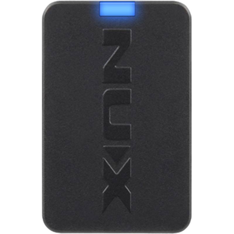 Nux Nbt-1 Bt Nux Forstærker Bluetooth-Adapter