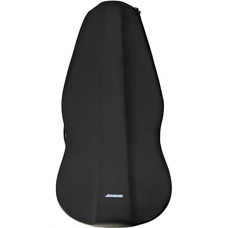 Aeroband Agbag Taske Til Aeroband Ag01