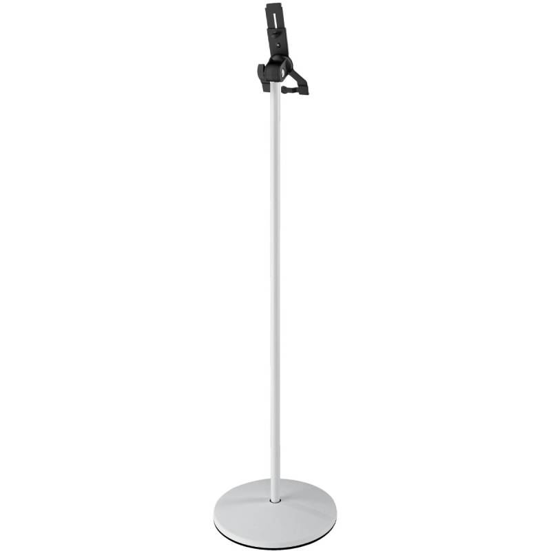K&m König & Meyer 19766-803-76 Tablet / Ipad Holder