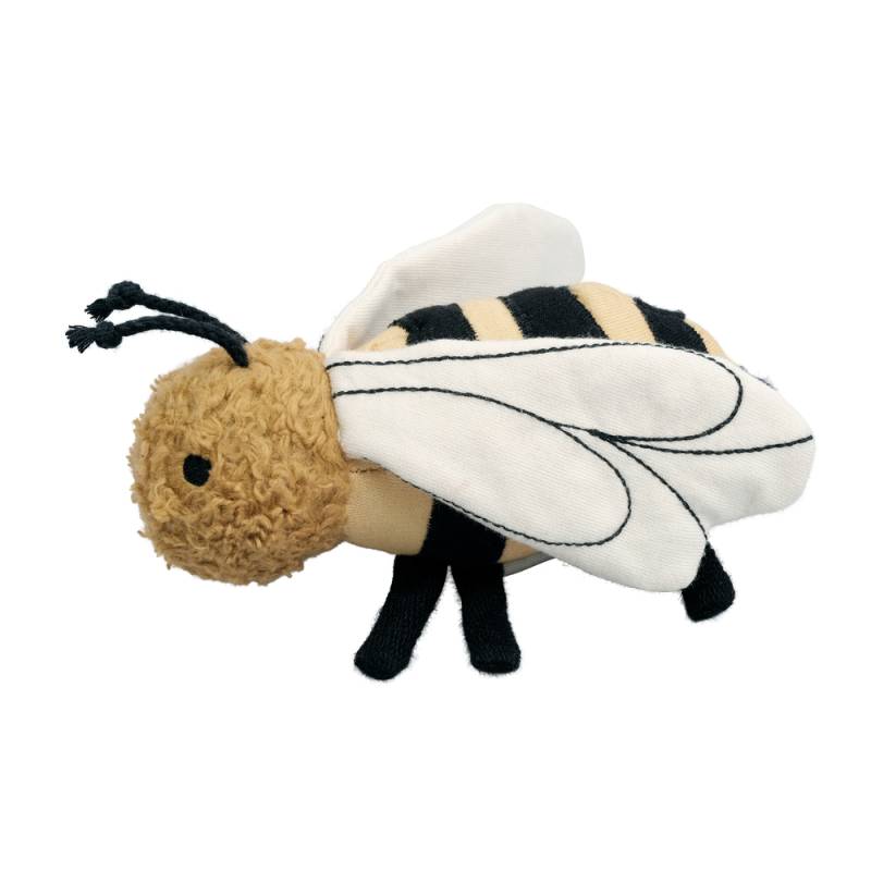 Rattle - Bolette Bee - Fabelab