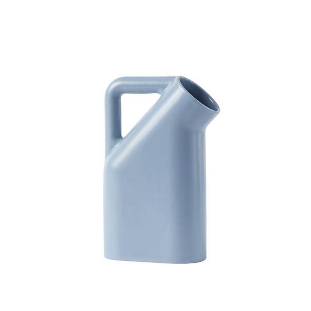 Muuto Tub Kande Bleg Blå