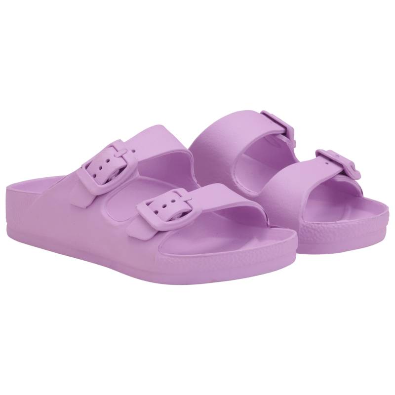 Color Kids Pige Sandaler - Orchid - 31
