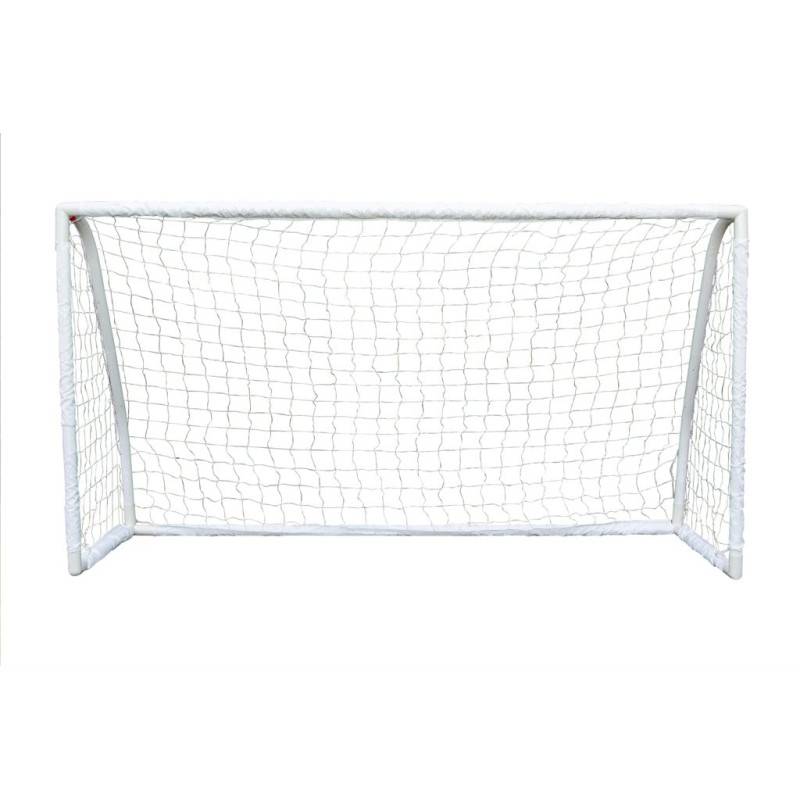 Stanlord Pvc Fodboldmål 165x135cm