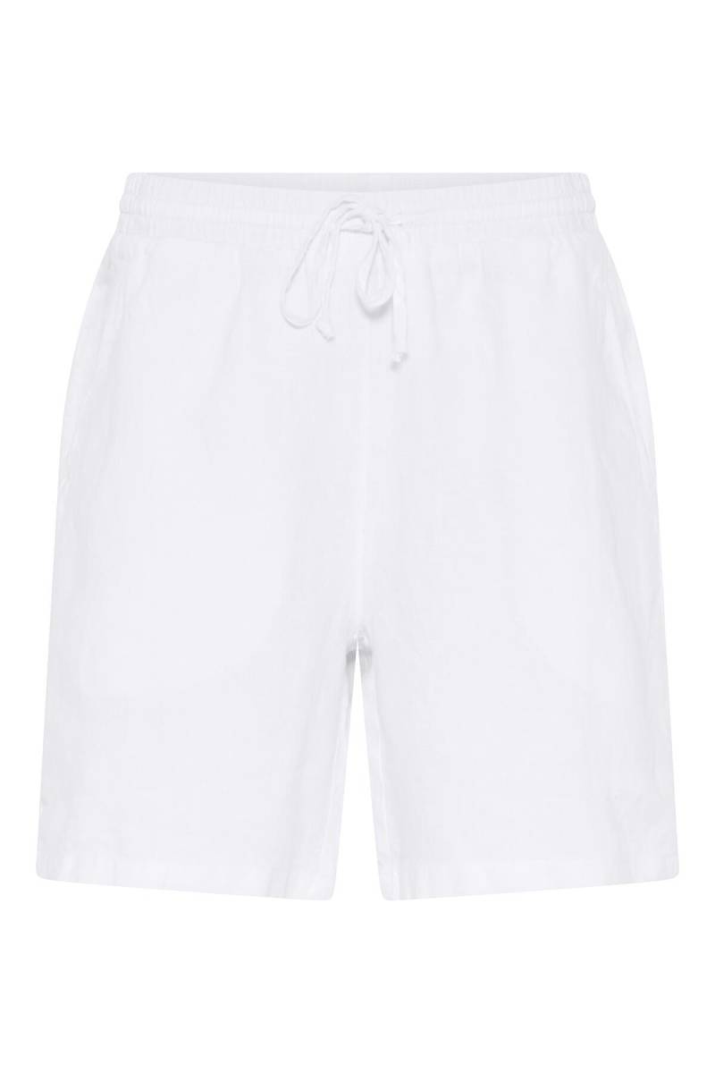 In Front Lino Shorts 15685 010 (white 010, Xl)