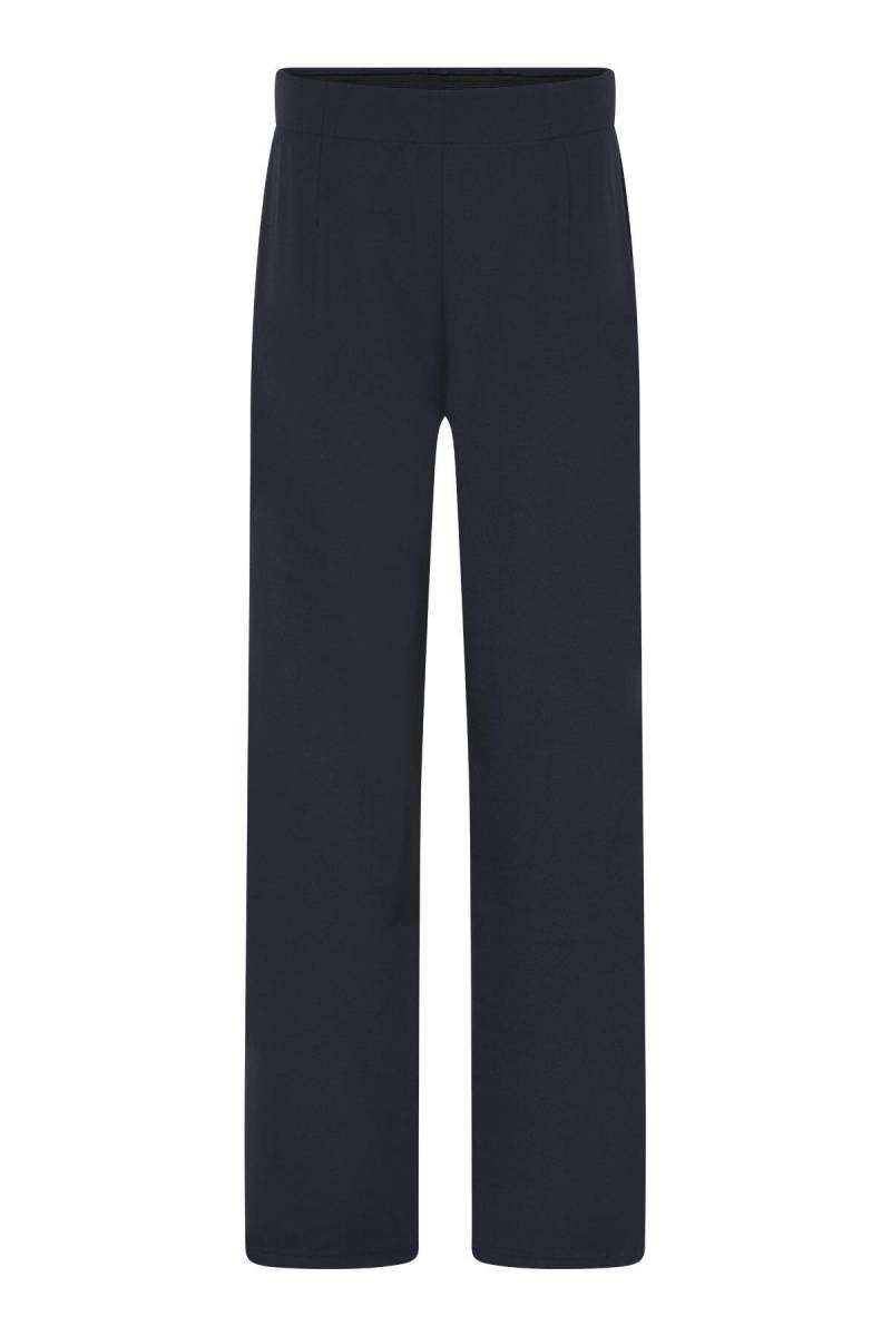 In Front Isabel Pants 16059 591 (navy 591, Xxl)
