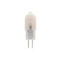 Hilux S3 G4 Led Pære 12v 1w I 2700k Ra90- 360°