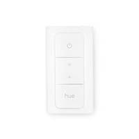 Fuga Beslag Til Hue Dimmer Switch V2 - Lightsolutions
