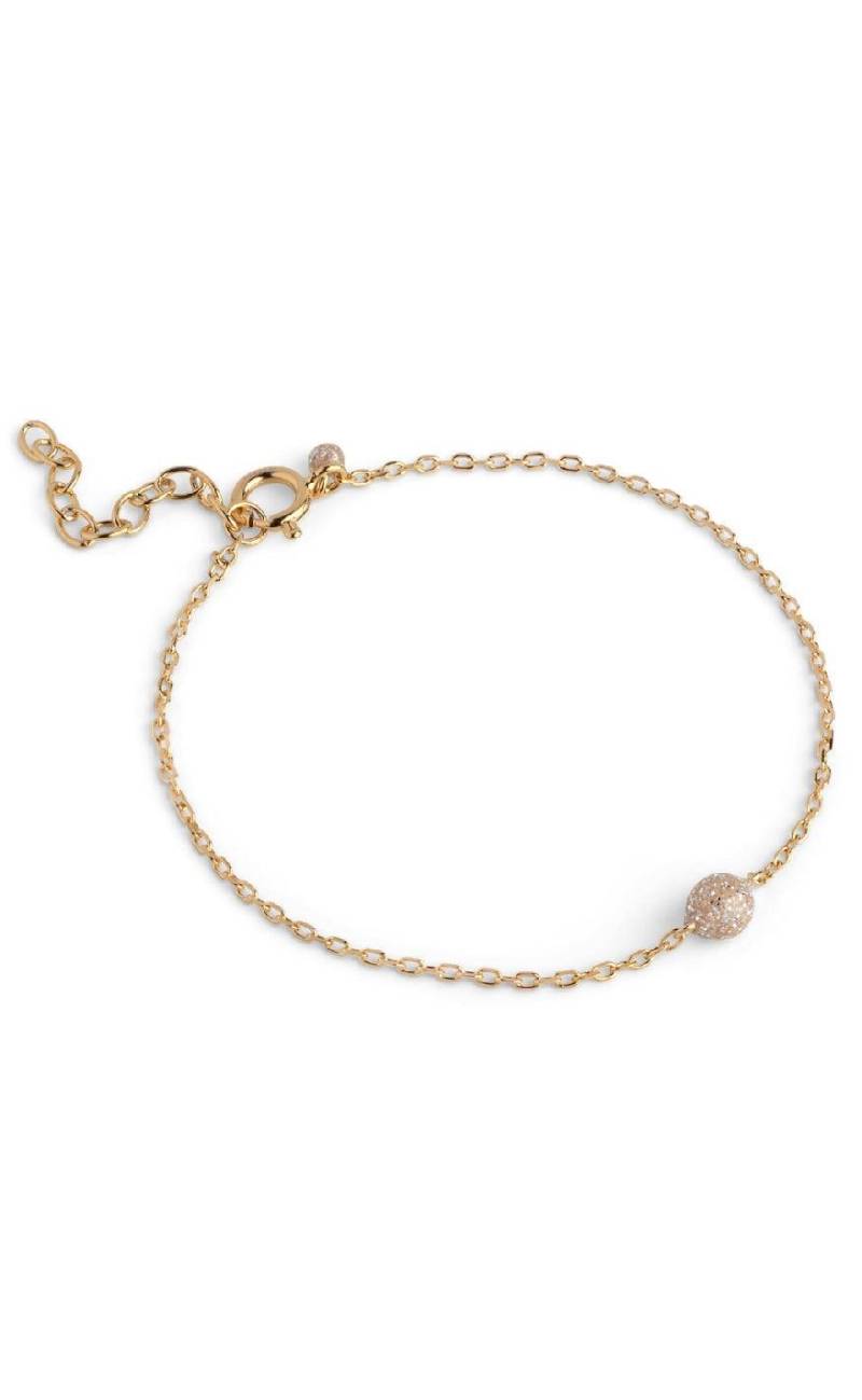 Enamel Copenhagen Armbånd -  Balloon - Sparkle