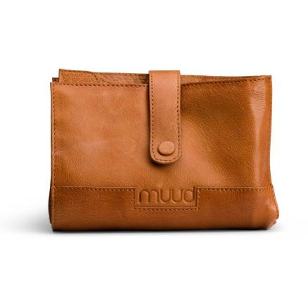 Muud Billie Etui - Whisky