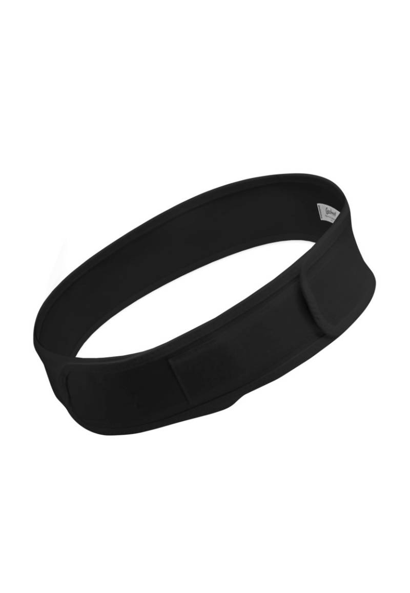 Carriwell Graviditetsstøttebælte, Sort - Carriwell - Support Belt - Buump