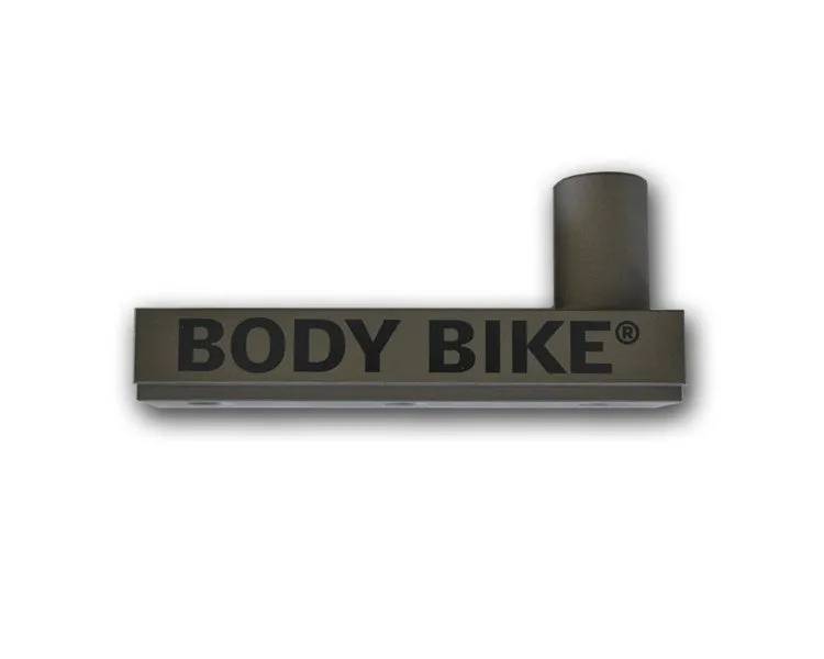 Body Bike Forlænger Til Sadel 90 Mm