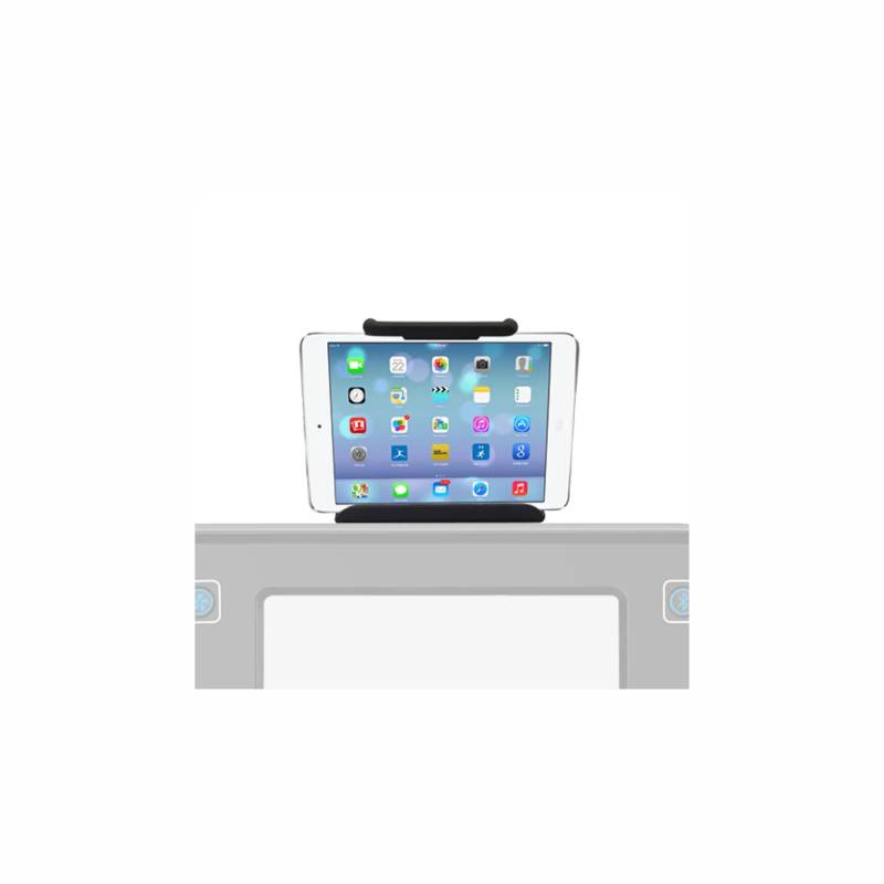 Star Trac Tablet Holder Kit.