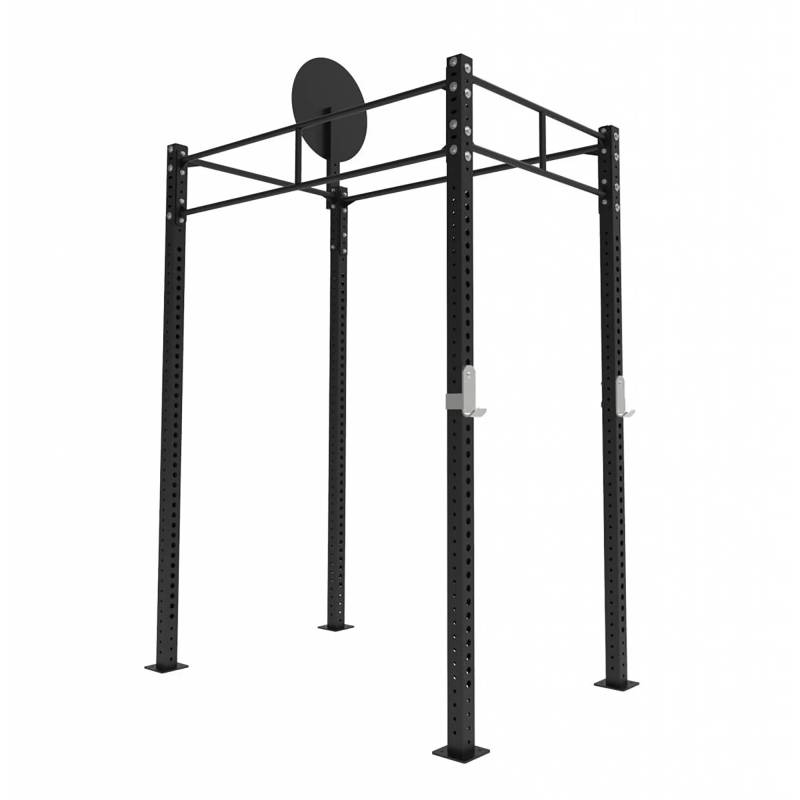 Crossmaxx Rig Xl Fritstående Model 1