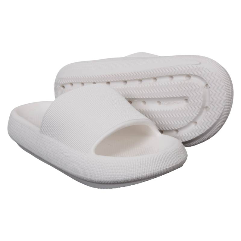 Anyway Dame Sandaler - Hvid - 40