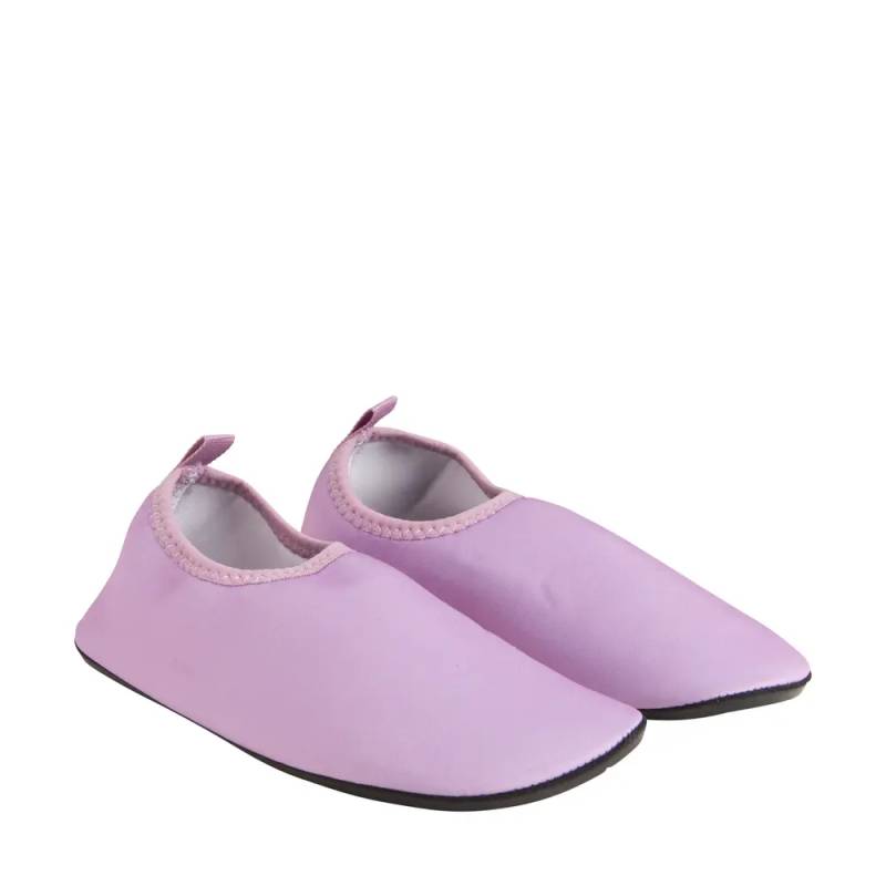 Badesko - Lavender Mist - 32/33 - Color Kids