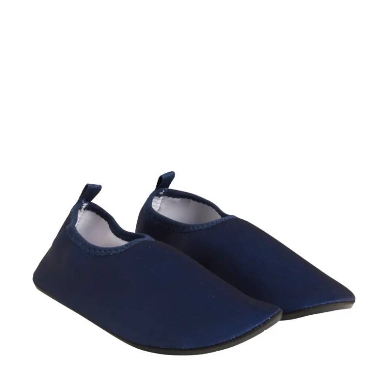 Badesko - Dress Blues - 24/25 - Color Kids