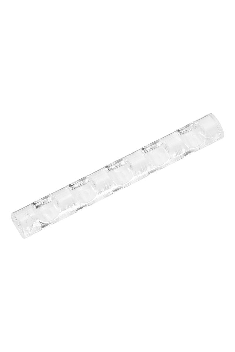 Akryl Børste Holder - Nailster