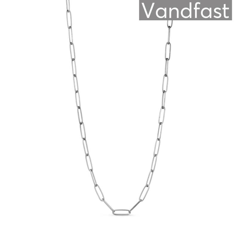 Annebrauner Carrier 65 Cm Halskæde - Charms