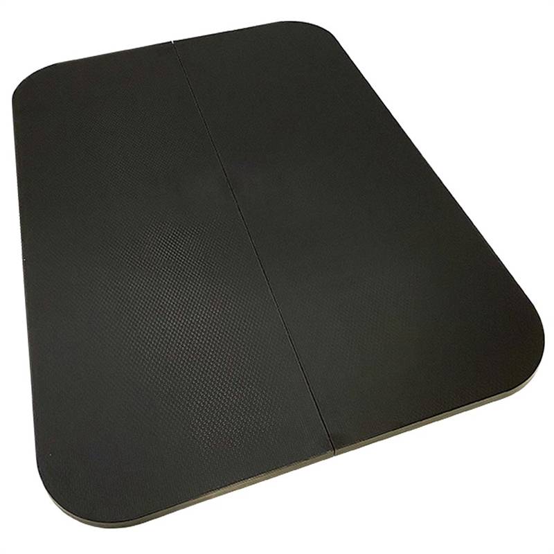 Bordplade Til Pop-Up Disk (kuffert)