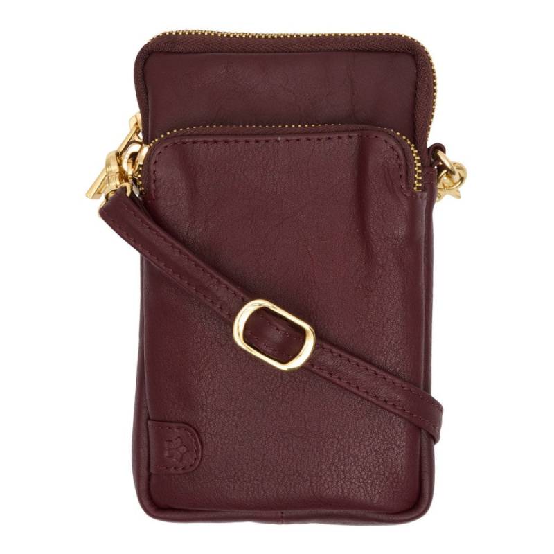 Tim & Simonsen - Betty Mobil Taske Bordeaux