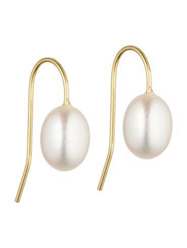 Tim & Simonsen Smykker Natural - Gold