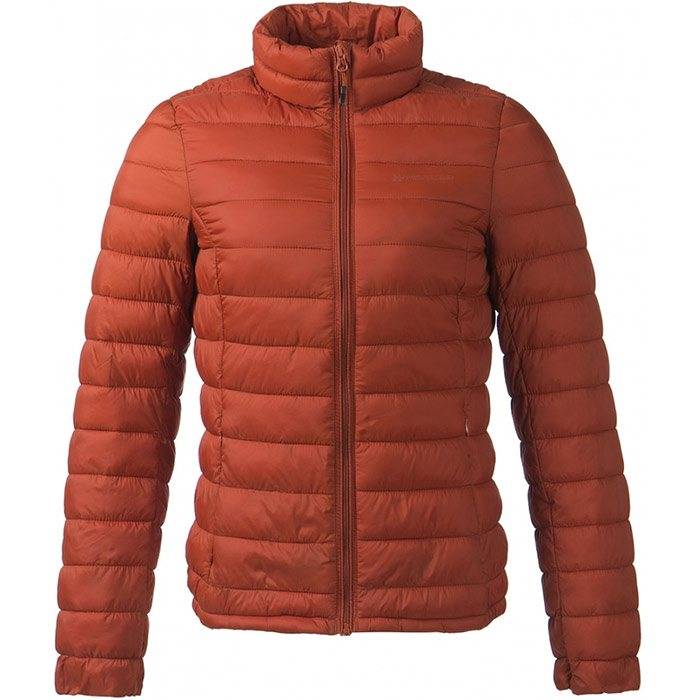 Whistler Tepic Pro-Lite W Jakke, Picante-36 - Jakker