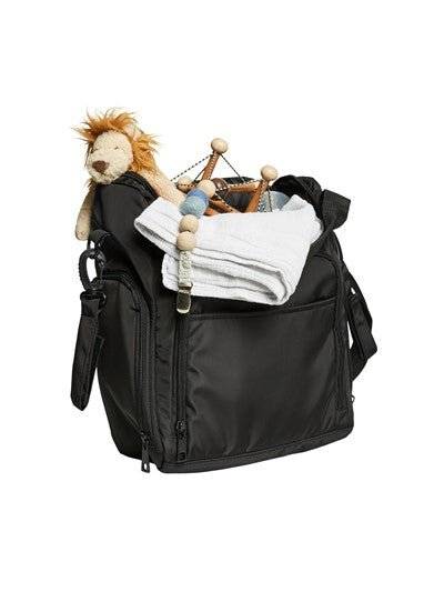 Mamalicious Pusletaske, Mlzilla - Mamalicious - Changing Bag - Buump