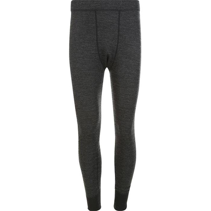 Whistler Bradley "merinould" Underbukser-3xl - Undertøj