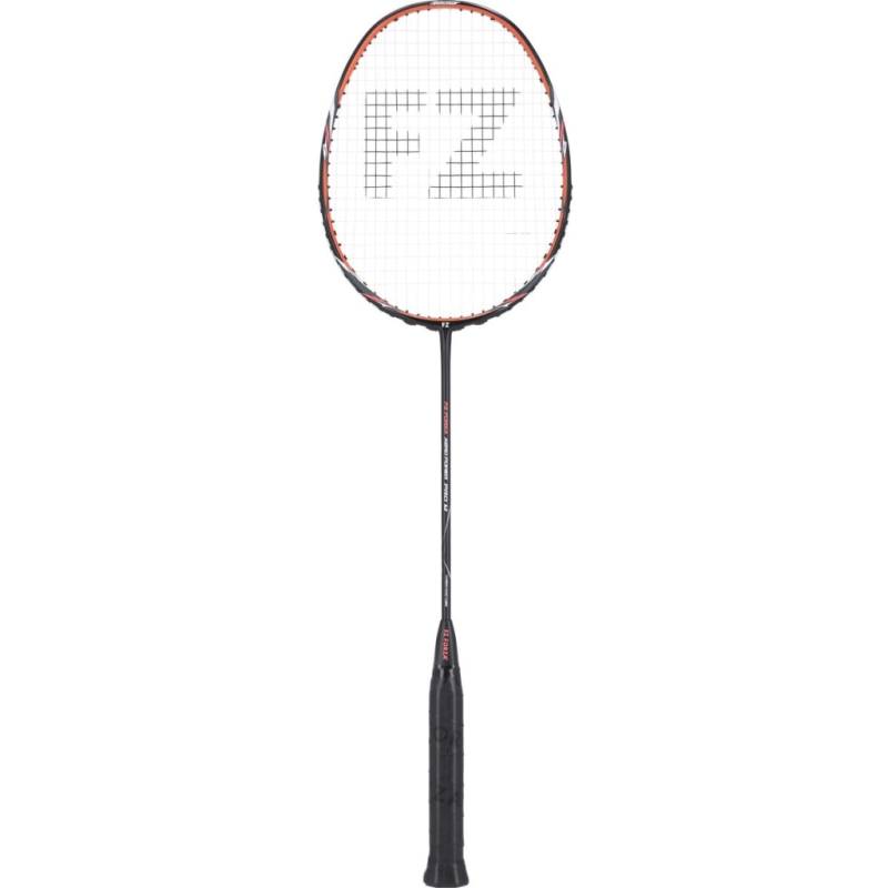 Fz Forza Aero Power Pro-M Badmintonketcher