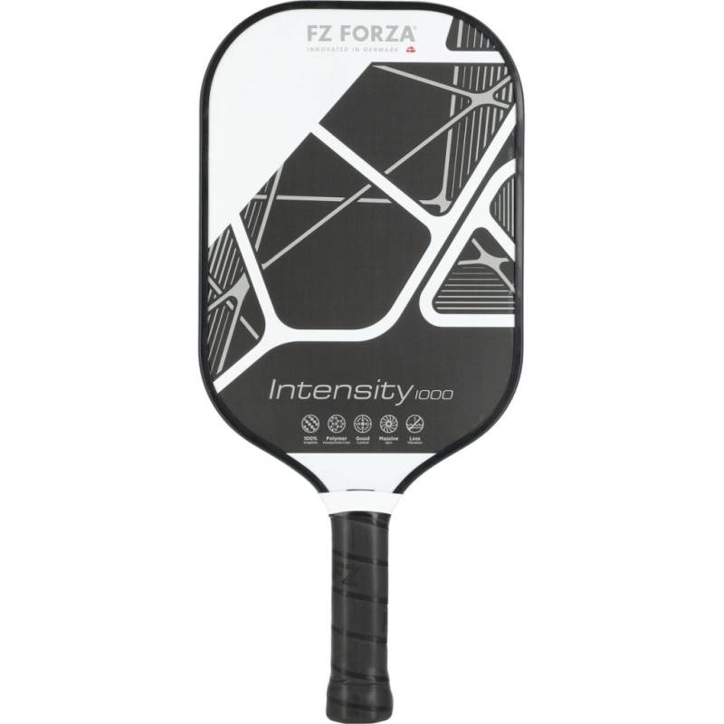 Fz Forza Intensity 1000 Pickleballbat