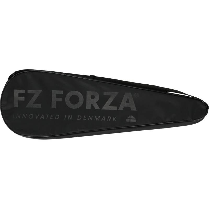 Fz Forza Badminton Cover