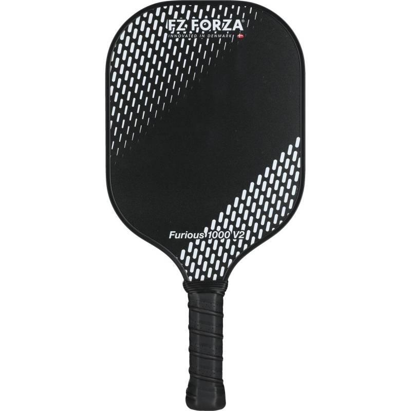 Fz Furious 1000 V2 Pickleballbat - Fz Forza