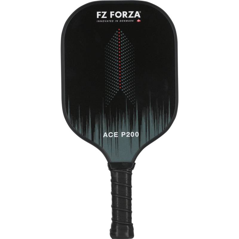 Fz Forza Ace P200 Pickleballbat