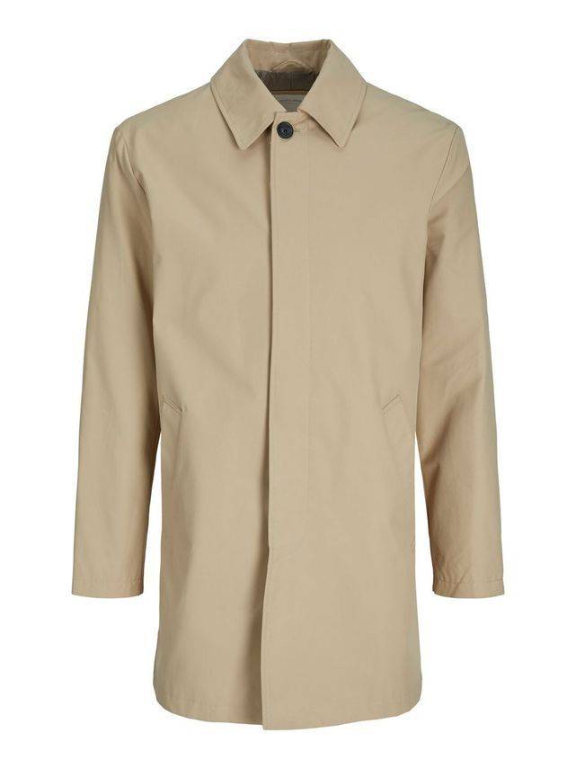 Jprcccity Mac Coat - Jack & Jones