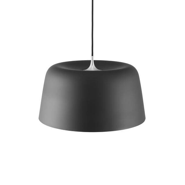 Normann Copenhagen Tub Pendel ø44 Sort