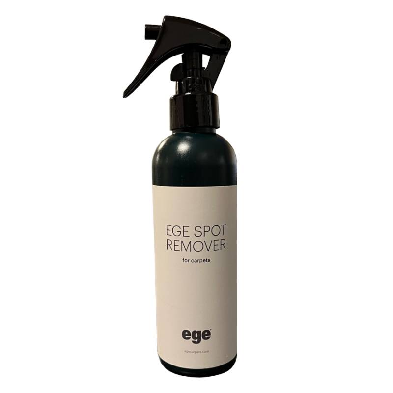 Ege Spot Remover 8027010 200 Ml. - Ege Tæpper