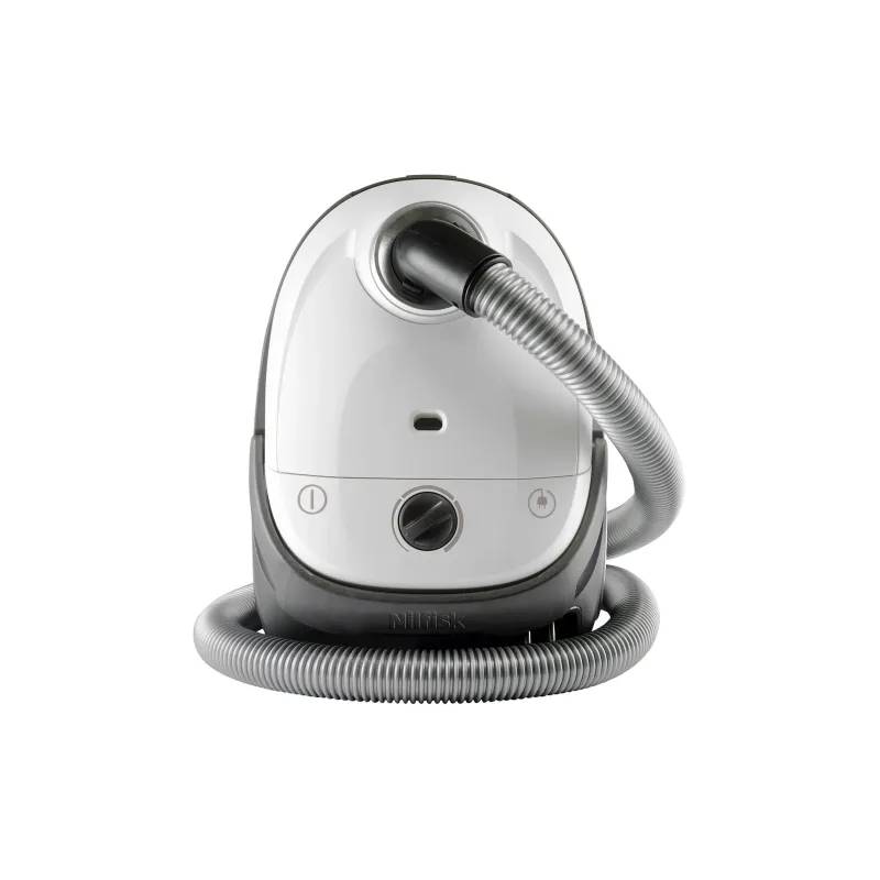 Nilfisk Wb10p05a - Støvsuger